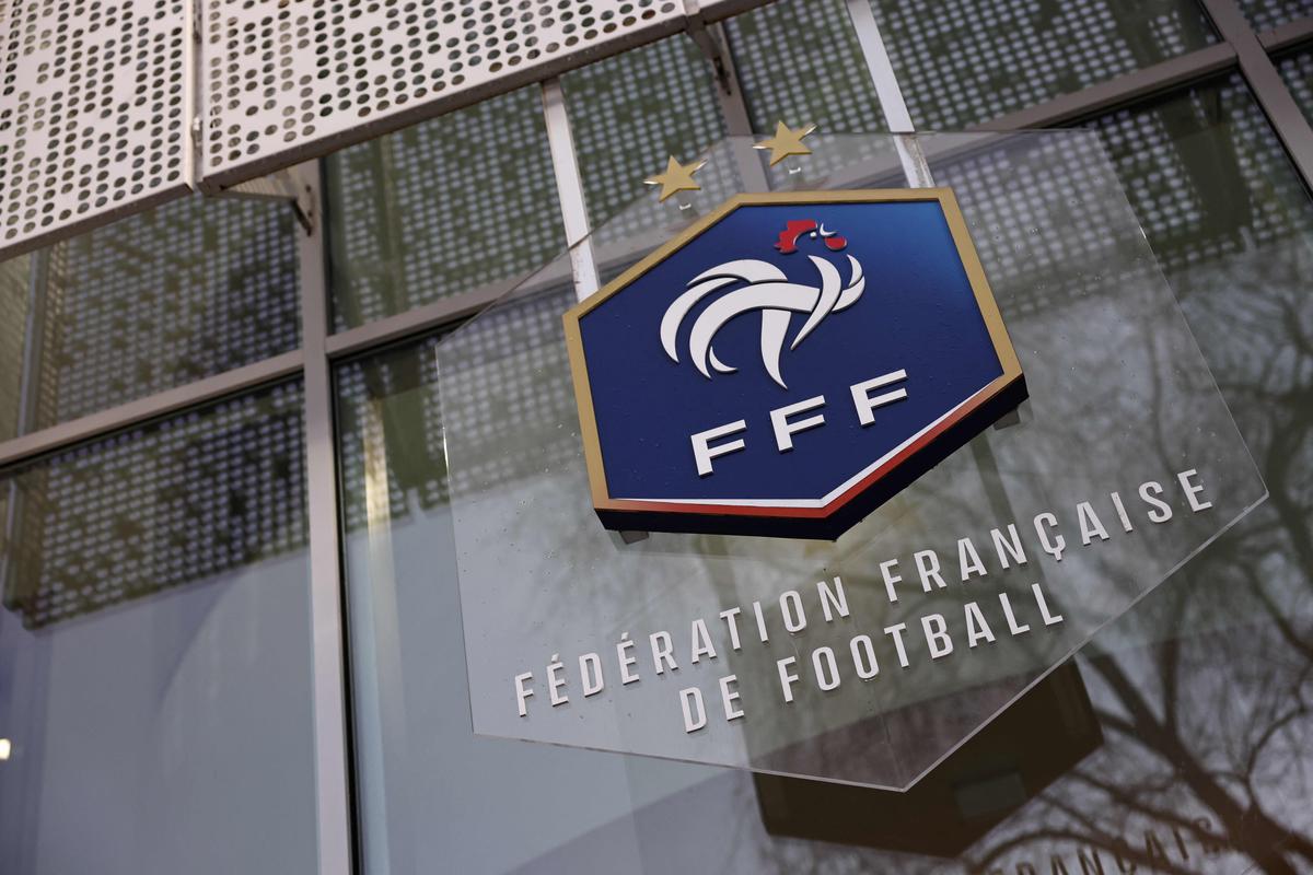 Voile dans le football : la FFF dans l’embarras